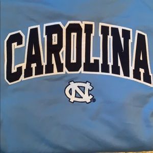 North Carolina Tar Heels Sweatshirt